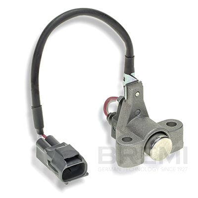 Sensor, Nockenwellenposition - 60070 BREMI