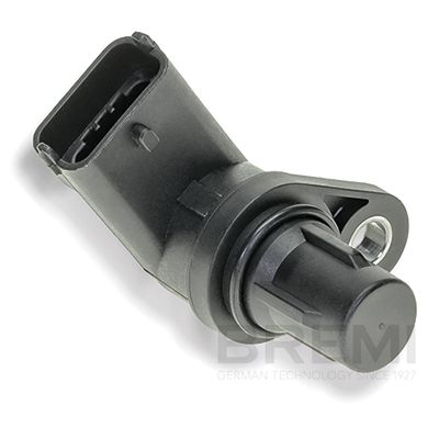 Sensor, Nockenwellenposition - 60018 BREMI