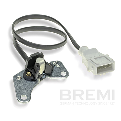 Sensor, camshaft position - 60068 BREMI
