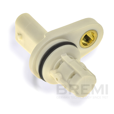 Sensor, camshaft position - 60140 BREMI