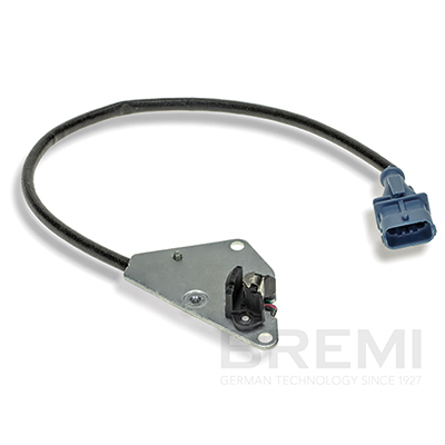 Sensore, Posizione albero a camme - 60098 BREMI