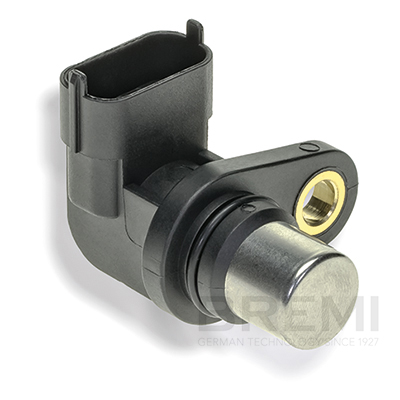 Sensor, camshaft position - 60065 BREMI