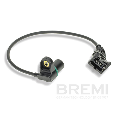 Sensor, Nockenwellenposition - 60154 BREMI