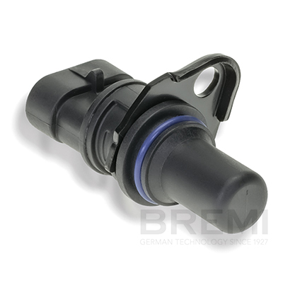 Sensor, camshaft position - 60515 BREMI