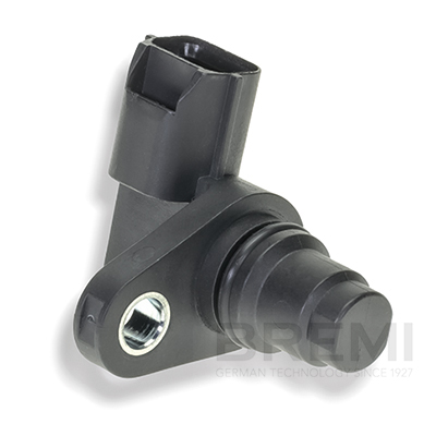 Sensor, camshaft position - 60441 BREMI