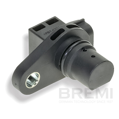 Sensor, Nockenwellenposition - 60443 BREMI