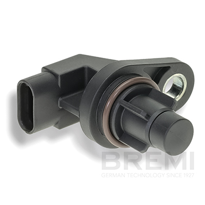 Sensor, camshaft position - 60445 BREMI