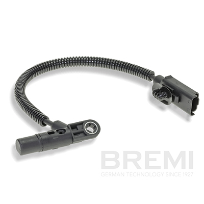 Sensore, Posizione albero a camme - 60447 BREMI