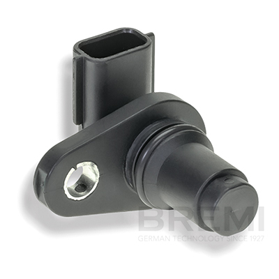 Sensor, camshaft position - 60448 BREMI