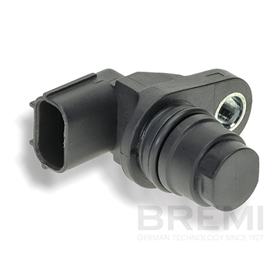 Sensor, camshaft position - 60450 BREMI