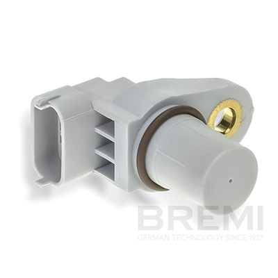 Sensore, Posizione albero a camme - 60481 BREMI