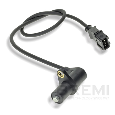 Sensor, camshaft position - 60483 BREMI