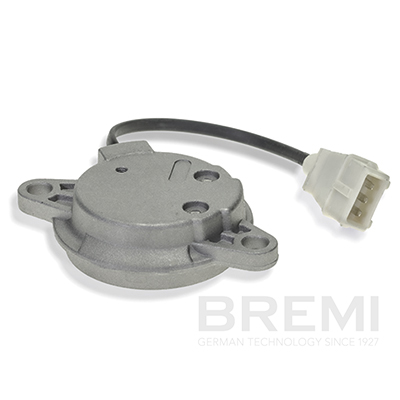 Sensor, camshaft position - 60485 BREMI