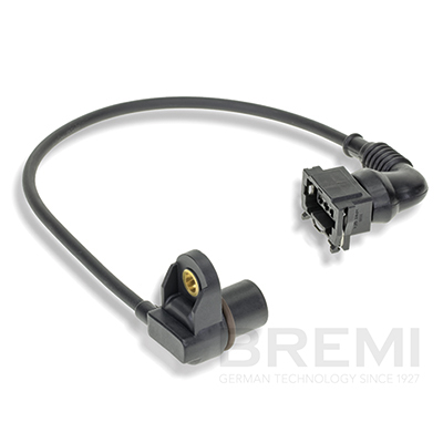 jutiklis, skirstomojo veleno padėtis - 60523 BREMI