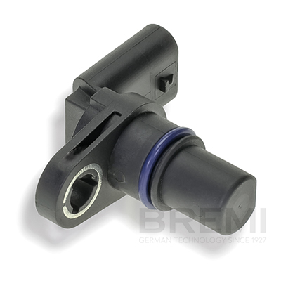 Sensor, Nockenwellenposition - 60440 BREMI