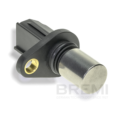 Sensor, camshaft position - 60453 BREMI