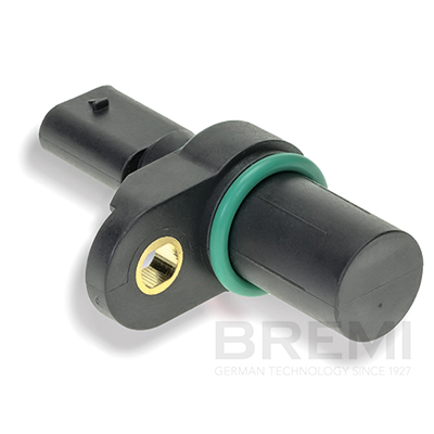 Sensor, camshaft position - 60482 BREMI