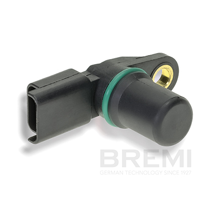 Sensore, Posizione albero a camme - 60499 BREMI