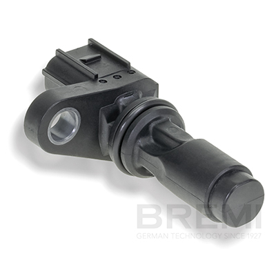 Sensor, camshaft position - 60552 BREMI