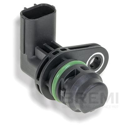 Sensor, camshaft position - 60556 BREMI