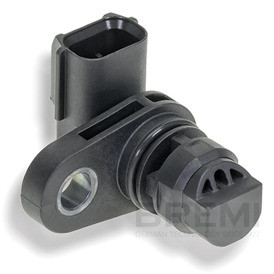 Sensor, camshaft position - 60557 BREMI
