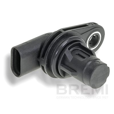 Sensor, camshaft position - 60558 BREMI