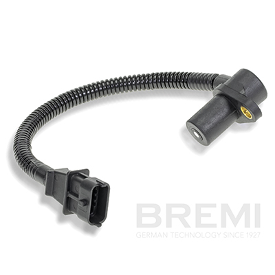 Sensor, crankshaft pulse - 60559 BREMI
