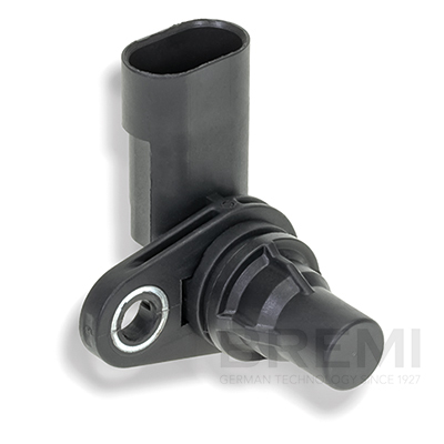 Sensor, camshaft position - 60531 BREMI