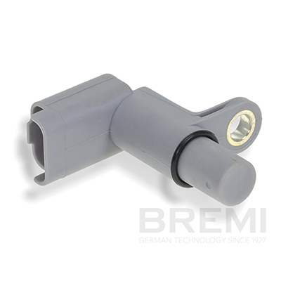jutiklis, skirstomojo veleno padėtis - 60533 BREMI
