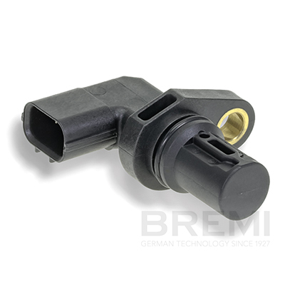 Sensor, camshaft position - 60534 BREMI