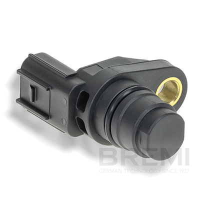 Sensor, camshaft position - 60536 BREMI