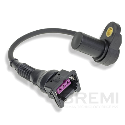 Sensor, camshaft position - 60537 BREMI