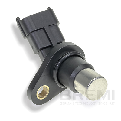 Sensor, camshaft position - 60539 BREMI