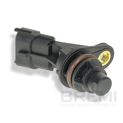 Sensor, camshaft position - 60607 BREMI