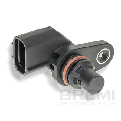 Sensor, camshaft position - 60610 BREMI