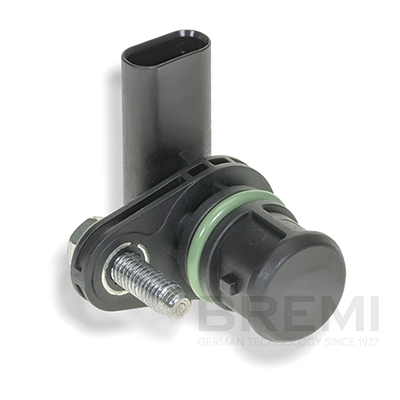 Sensor, camshaft position - 60609 BREMI