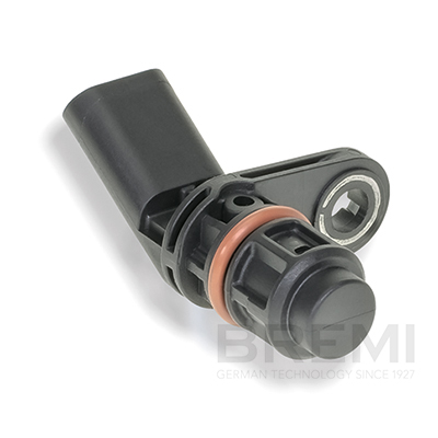 Sensor, camshaft position - 60611 BREMI