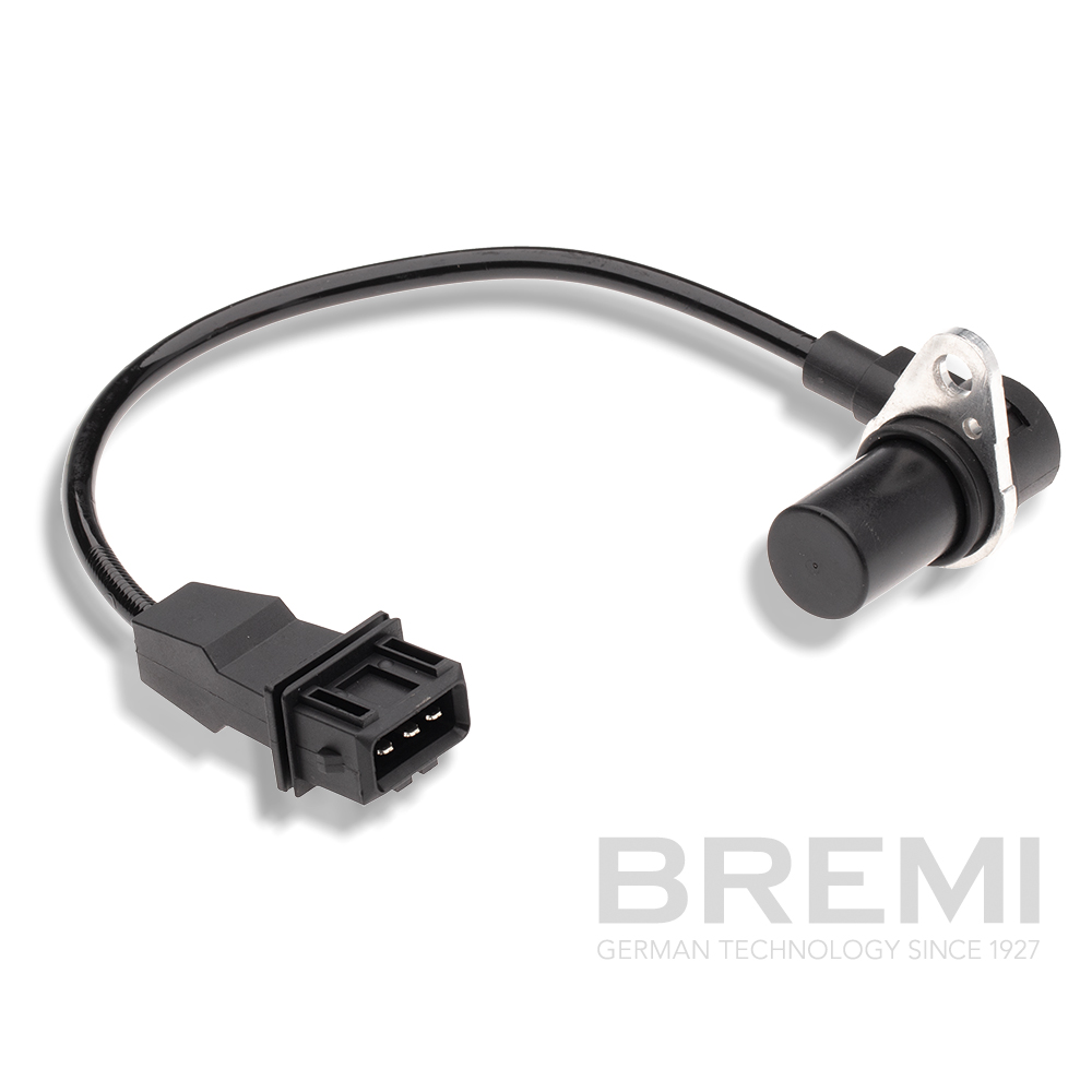 Sensor, camshaft position - 60664 BREMI