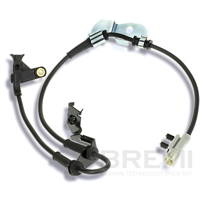 Sensor, wheel speed - 51000 BREMI