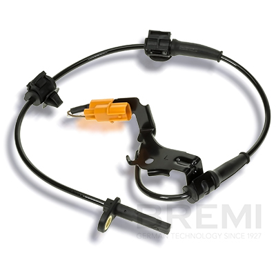 Sensor, wheel speed - 50048 BREMI