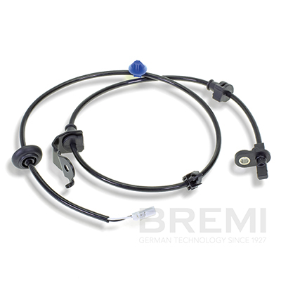 Sensor, wheel speed - 50070 BREMI