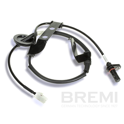 Sensor, wheel speed - 50094 BREMI