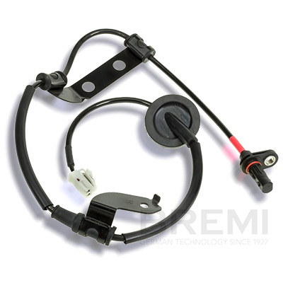 Sensor, wheel speed - 50095 BREMI