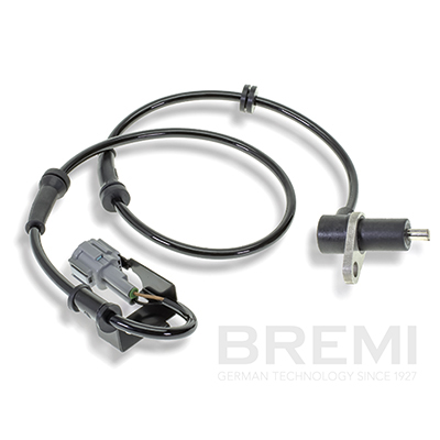 Sensor, wheel speed - 50096 BREMI