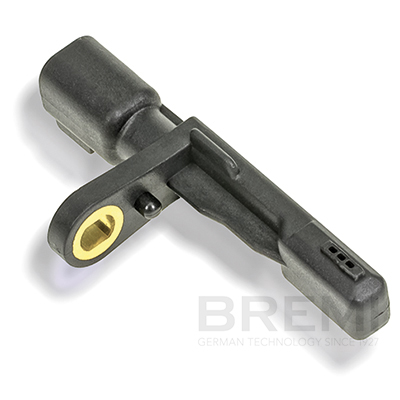 Sensor, wheel speed - 51114 BREMI