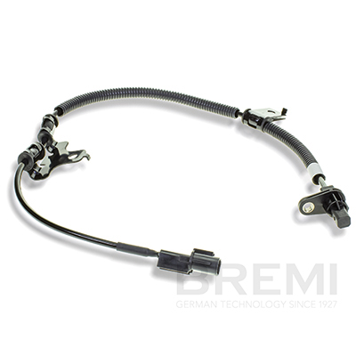 Sensor, wheel speed - 50111 BREMI