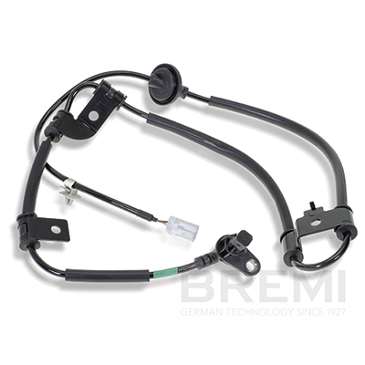 Sensor, wheel speed - 50117 BREMI