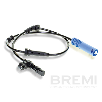 jutiklis, rato greitis - 50128 BREMI