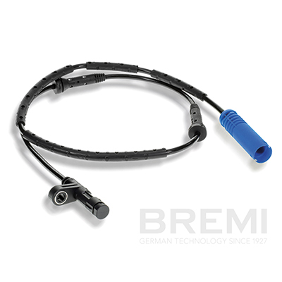 Sensor, wheel speed - 50129 BREMI