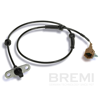 Sensor, wheel speed - 50144 BREMI